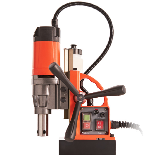 Магнитный сверлильный станок AT-S SU-30